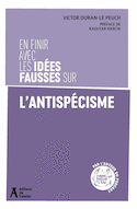 En finir avec les idées fausses sur l'antispécisme